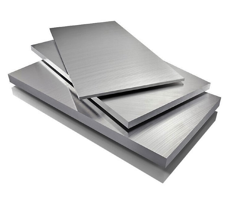 Цветной прокат