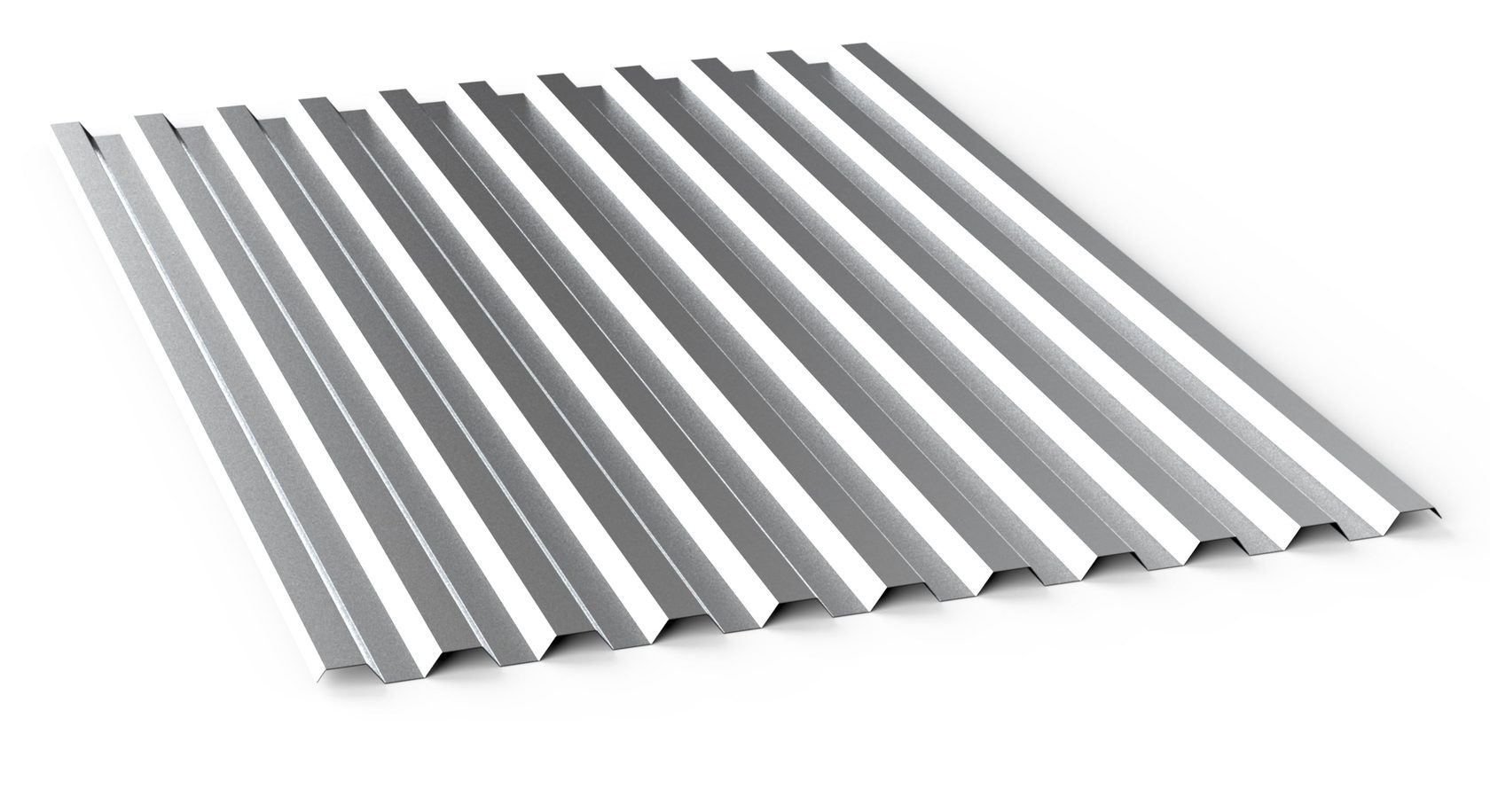 Кровельный лист