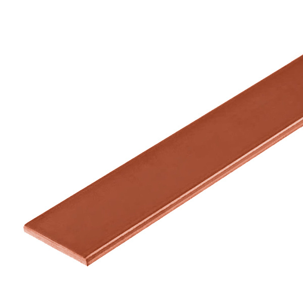 Медная шина