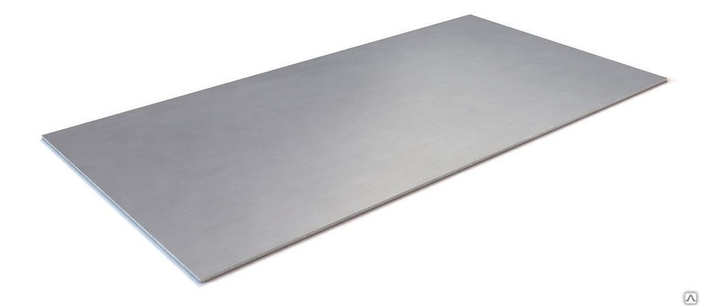 СТАЛЬ ЛИСТОВАЯ ОЦИНКОВАННАЯ Х/К			