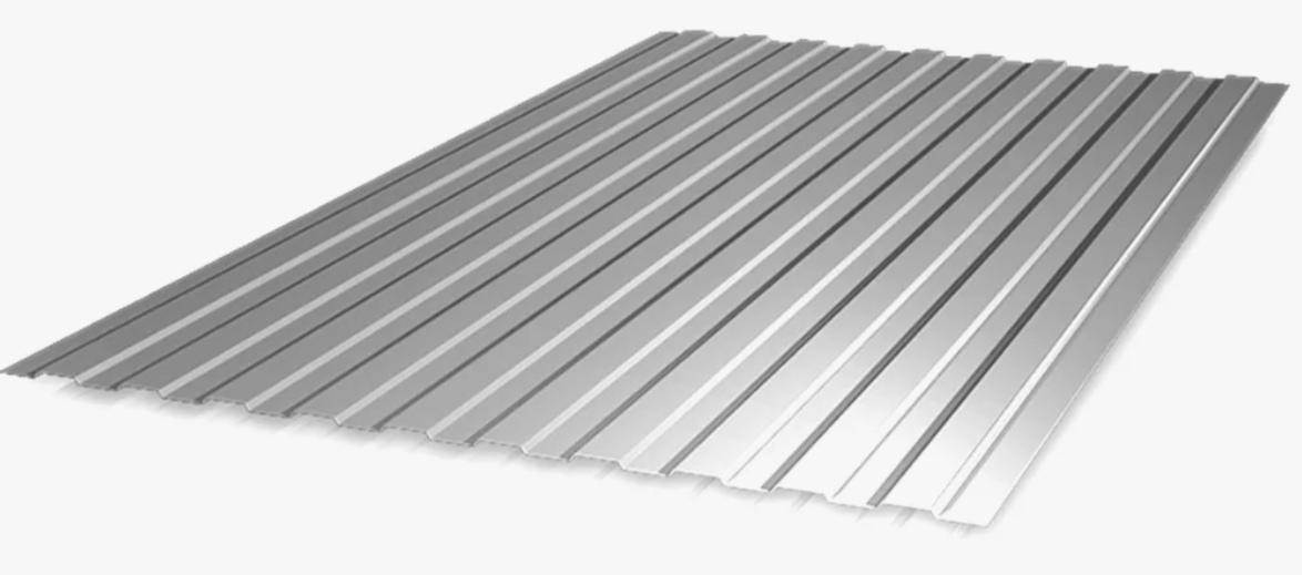 профнастил